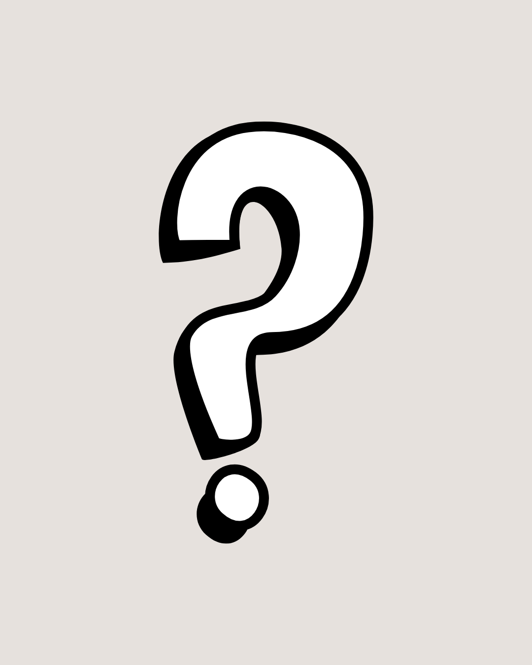 Boxing Day Mystery Top — $20