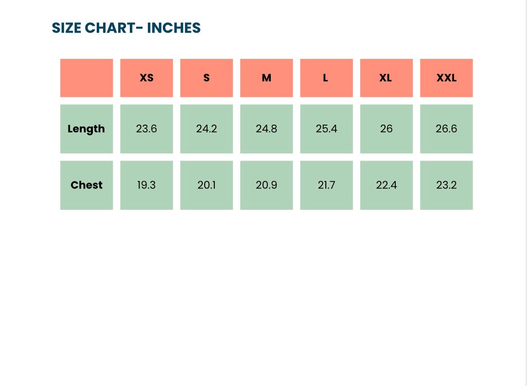 Women’s Gold Zip Scuba Quarter-Zip Sweater – Soft Stretch Golf & Lounge Pullover