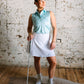 The Clubhouse Skort