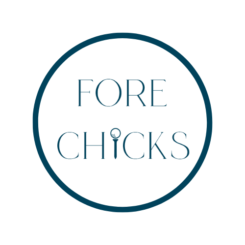 ForeChicks