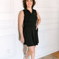 Luxe Links Dress