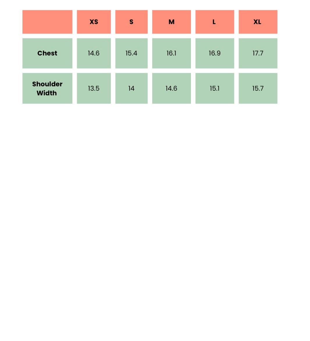 The Course Contour Polo | Women's Ribbed Long Sleeve Golf Polo | Contour Fit