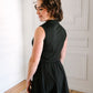 Luxe Links Dress