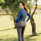 Smart Athletic Pants for Women | Golf & Leisure Ready