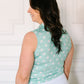 Fairway Daisy Polo