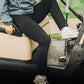 Smart Athletic Pants for Women | Golf & Leisure Ready