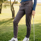 Smart Athletic Pants for Women | Golf & Leisure Ready