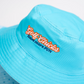 Reversible Bucket Hat