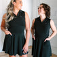 Luxe Links Dress