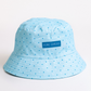 Reversible Bucket Hat