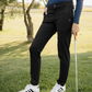 Smart Athletic Pants for Women | Golf & Leisure Ready