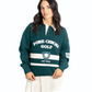 PRE-ORDER The Legacy Sweater