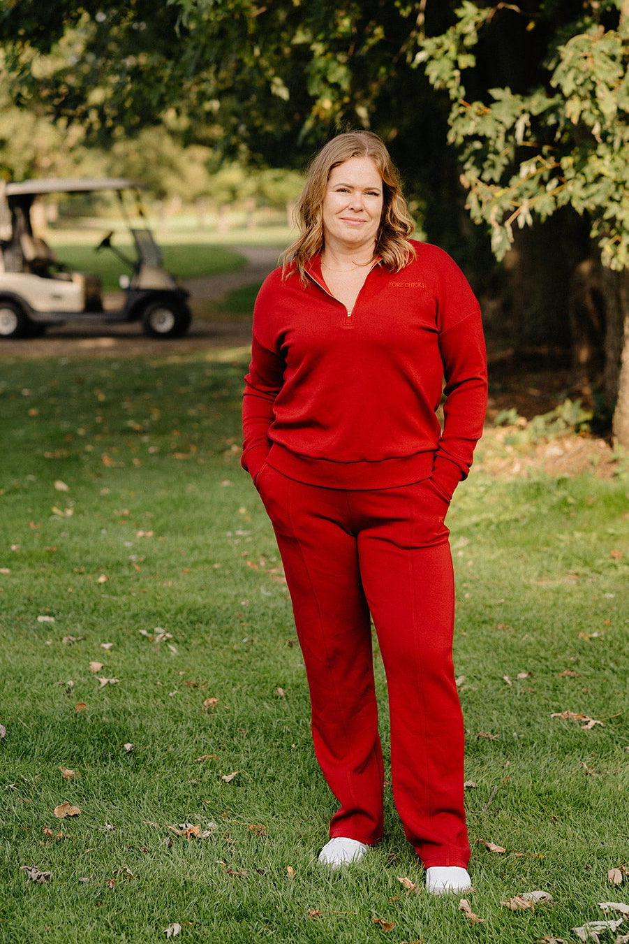 Women’s Scuba Wide-Leg Lounge Pants – Soft Stretch Athleisure & Travel Pants (28" & 31" Inseams)