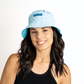 Reversible Bucket Hat