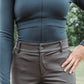 Smart Athletic Pants for Women | Golf & Leisure Ready