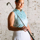 The Clubhouse Skort