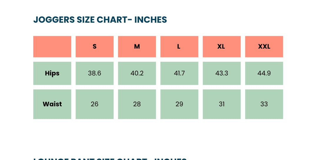 Women’s Everyday Golf Joggers – High Waisted, Stretch, Pockets | Fore Chicks Athleisure Pants