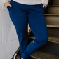 Everyday Jogger Navy