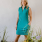 Sporty Chick Dress